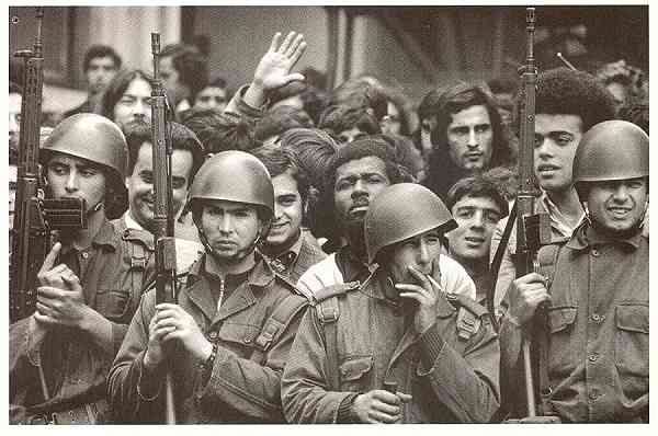 S/N - Edi��o do Arquivo Municipal de Lisboa (1999) - Dimens�es: 15x10 cm. - Col. Ilda Bastos.