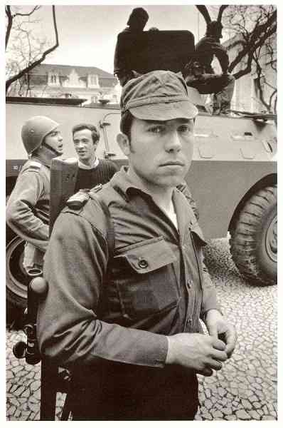 S/N - Edi��o do Arquivo Municipal de Lisboa (1999) - Dimens�es: 10x15 cm. - Col. Ilda Bastos.