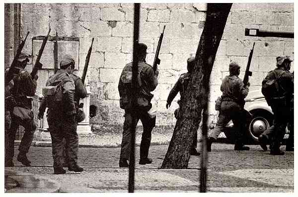 S/N - Edi��o do Arquivo Municipal de Lisboa (1999) - Dimens�es: 15x10 cm. - Col. Ilda Bastos.