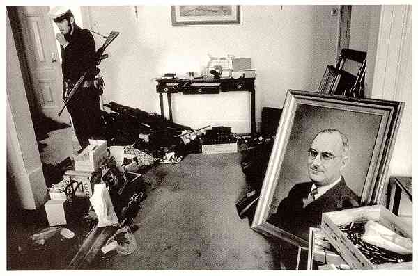 S/N - Edi��o do Arquivo Municipal de Lisboa (1999) - Dimens�es: 15x10 cm. - Col. Ilda Bastos.