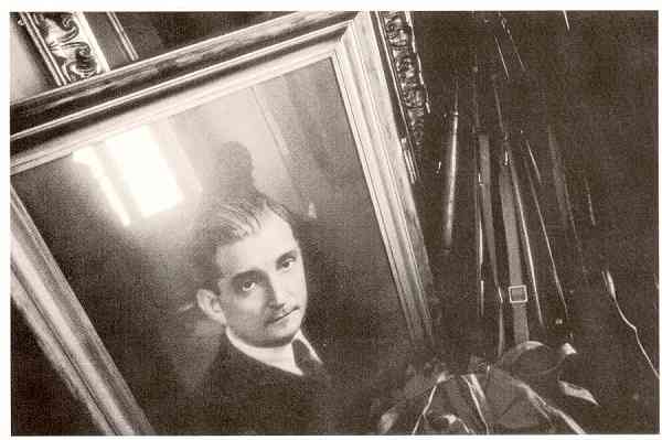 S/N - Edi��o do Arquivo Municipal de Lisboa (1999) - Dimens�es: 15x10 cm. - Col. Ilda Bastos.