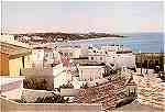 N.� 1 - ALGARVE-PORTUGAL: Albufeira - Edi��o ArealEditores - S/D - Dimens�es: 14,8x10,5 cm. - Col. HJCO