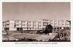 S/N - Portugal Caldas da Rainha Escola Industrial e Comercial - Editor Escola I.C. - Dimens�es 10x15 cm. - Col. Miguel Chaby