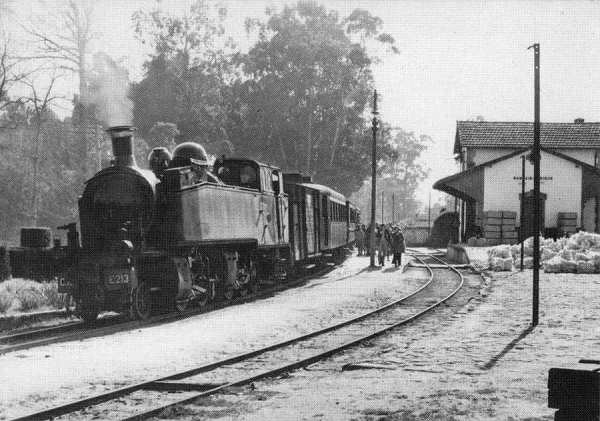 S/N - Sampaio de Oleiros - 13-03-1975 - Editor: ??? - Dimens�es:  14,7x10,4 cm-   Col. Mario Silva