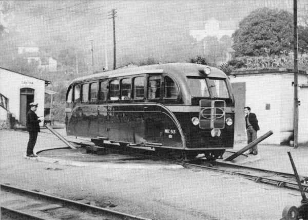 S/N - Sernada do Vouga - 22-02-1969 - Editor: ??? - Dimens�es: 14,7x10,4 cm. - Col.M�rio F. Silva