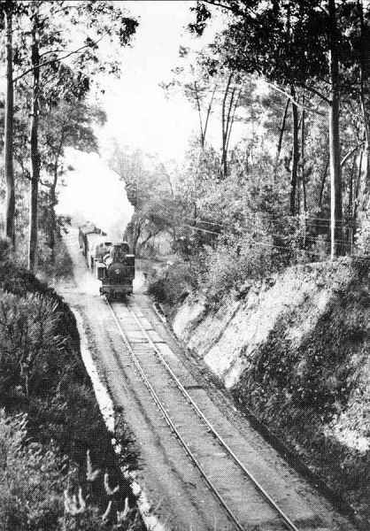 S/N - EIROL - TRAVASSO - 23-02-1969 - Editor: ??? - Dimens�es:  14,7x10,7cm. -  Col.  Mario Silva