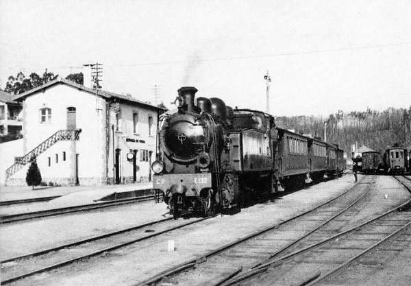 S/N - SERNADA DO VOUGA 13-03-1973 - Editor: ??? - Dimens�es: 14,7x10,4 cm. - Col. M�rio Silva