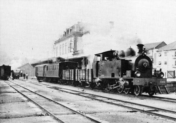 S/N - Viseu - 22-02-1969 - Editor: ??? - Dimens�es: 14,7x10,4 cm. - Col. M�rio Silva