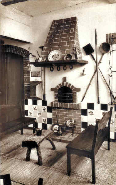 SN - Recanto do Restaurante - Bar Tipico - Pens�o Louren�o, CURIA - Ed Foto Gamelas, Arcos, Anadia - SD - 