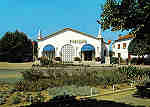 N� 23 - CURIA - Portugal - Junta de Turismo da Curia - Ed.da Junta de Turismo da Curia - 15,0x10,5 cm. - Col. A. Sim�es 1011.