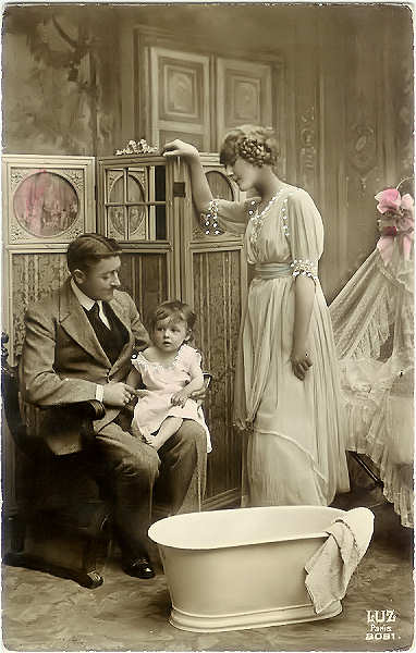 N� 8081 - SD - Circulado - Dim. 13,5x8,6 cm - Col. M. Soares Lopes