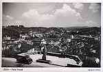 S/N - LEIRIA-Portugal Vista Parcial - Edi��o Vital -S/D - Dimens�es:14x9 cm. - Col. R. Gaspar.