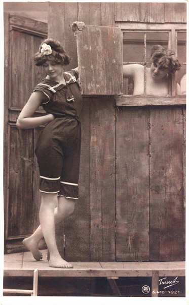 N� S-418-4821 - F�brica Confian�a, Porto - Editor R Cunha & C� - Dim. 13,7x8,5 cm - Col. A. Monge da Silva.jpg (c. 1910)