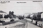 N.� 649 - Vista Panoramica - Edi��o M.I.R., Lisboa - Dim. 136x90 mm - Col. A. Monge da Silva