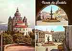 N.� 351 - (PORTUGAL) Viana do Castelo - Edi��es Lusocolor, Arcos de Valdevez - S/D - Dimens�es: 14,9x10,5 cm. - Col. Manuel B�ia (D�cada de 1960).
