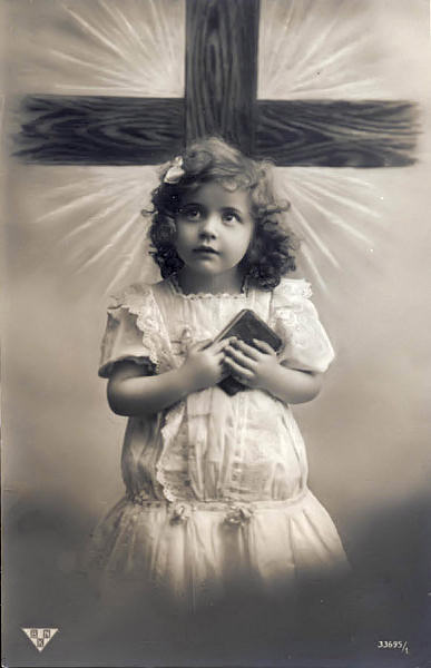 Serie 32695/1 - Edi��o Berlin Neuroder Kundtandstalten - Dim. 13,9x8,8 cm - Col. Am�lcar Monge da Silva (cerca de 1910)