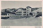 N� 1 - Portugal. Caldas da Rainha. Foz do Arelho. Hotel do Facho - Editor Hotel do Facho (1960) - Dim. 15x10