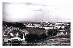 SN - Mirandela - EIRA DO CAMPON�S PRODUTOS REGIONAIS Rua da Rep�blica, N.� 2 - SD - Dim. 15x10 cm - Col. - Manuel B�ia (2010).