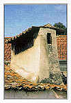 S/N -  OUR�M - PORTUGAL Ruralidades - Ed. RTL/F - 2003 - Fotografia: Quercus/Our�m - REGI�O DE TURISMO - Leiria-F�tima www.rtleiriafatima.pt . - Dim. 10,5x15 cm. - Col. Manuel B�ia (2009)