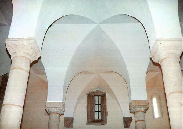 S/N - Ed. A Gr�fica de Tomar - Dimens�es: 14,7x10,4 cm. - Col. HJCO (1992).