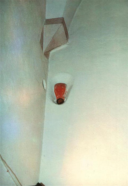 S/N - Ed. A Gr�fica de Tomar - Dimens�es: 10,4x14,7 cm. - Col. HJCO (1992).