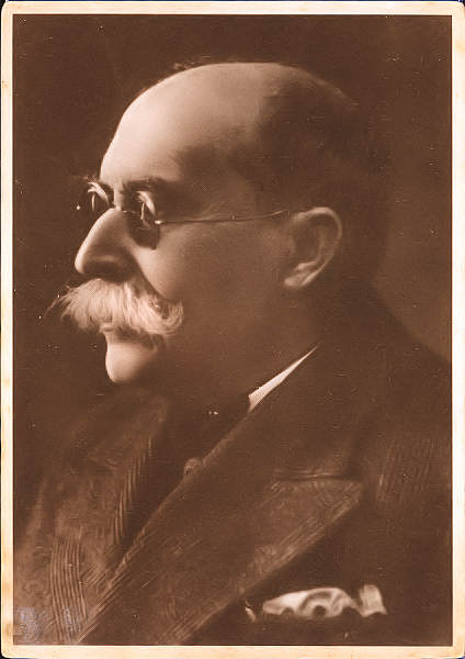 SN - Homem Cristo - Editor n�o referido - SD - Dim. 150x105 mm - Col. Henrique Neves