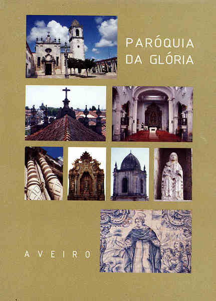 Capa da colec��o - Col. HJCO