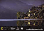 SN - Douro Valley, Portugal - Concurso de Fotografia do Douro 2010 - Lu�s Silva Ramos - Ed. Postalfree - Dim. 148x105 mm - Col. �nio Semedo