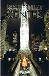 SN - NEW YORK City - Rockefeller Center - Ed. TM & Top of the Rock 2007 - Dim. 10,8x15,3 cm - Col. F�tima Manuela B�ia (2011)