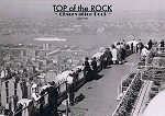 SN - Queen Mary on the Hudson April 1943 - Ed. TM & Top of the Rock 2007 - Dim. 15,3x10,8 cm - Col. F�tima Manuela B�ia (2011)