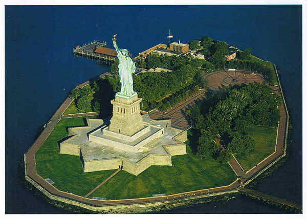 N� 50284 - Ed. Impact Photographer - Blaine Harrington - SD - Dim. 15x10,7 cm - Col. F�tima Manuela B�ia (2011)