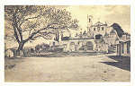 N.� 40 - Santo Ant�nio dos Olivais - COIMBRA - Ed. An�nima (cerca de 2012) - Dim. 140x90 mm - Col. �nio Semedo