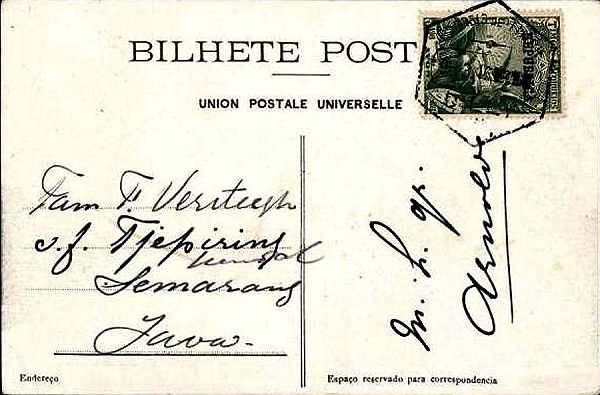 SN - Edi��o ??? -  SD - Dim. ??x?? cm - In: www.delcamp.net