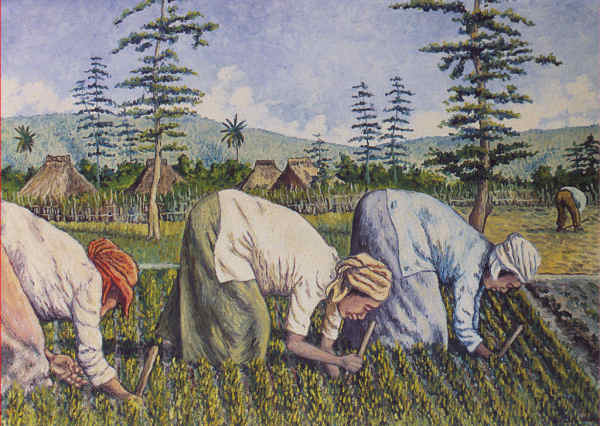 SN - A Monda. �leo de Sebasti�o Silva - Edi��o C.M.Lisboa, 1997 - Dim. 147x104 mm - Col. A. Monge da Silva