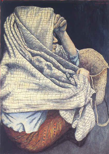 SN - Esperando a Paz. �leo de Sebasti�o Silva - Edi��o C.M.Lisboa, 1997 - Dim. 147x104 mm - Col. A. Monge da Silva