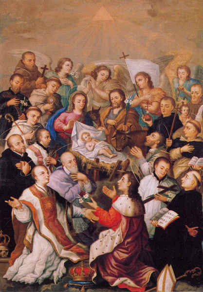 SN - Ed. Santa Casa da Miseric�rdia de Viseu, Foto de Jos� Alfredo - SD - Circulado em 2011 - Dim. - Ed. 150x105 mm - Col. �nio Semedo