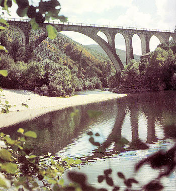 Po�o de S�o Tiago