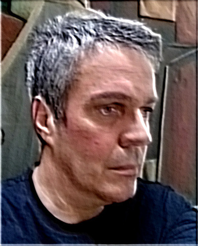 Rui Jorge Pinto Teixeira