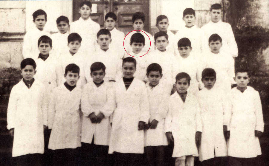 Clicar para ampliar.