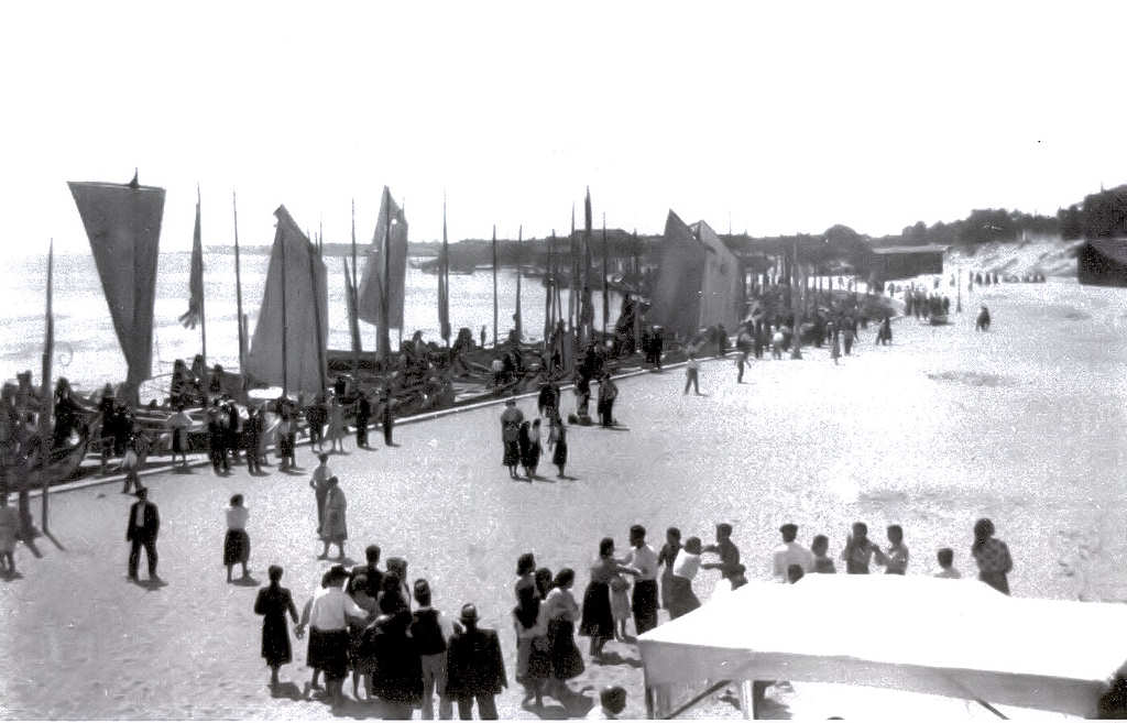 Clicar para ampliar.