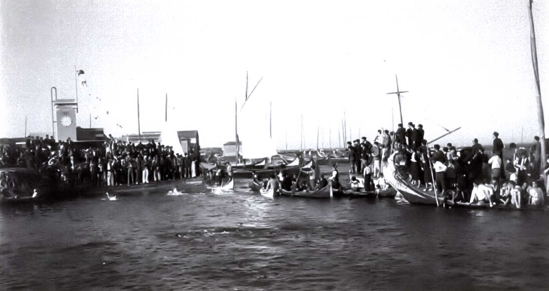 Clicar para ampliar.