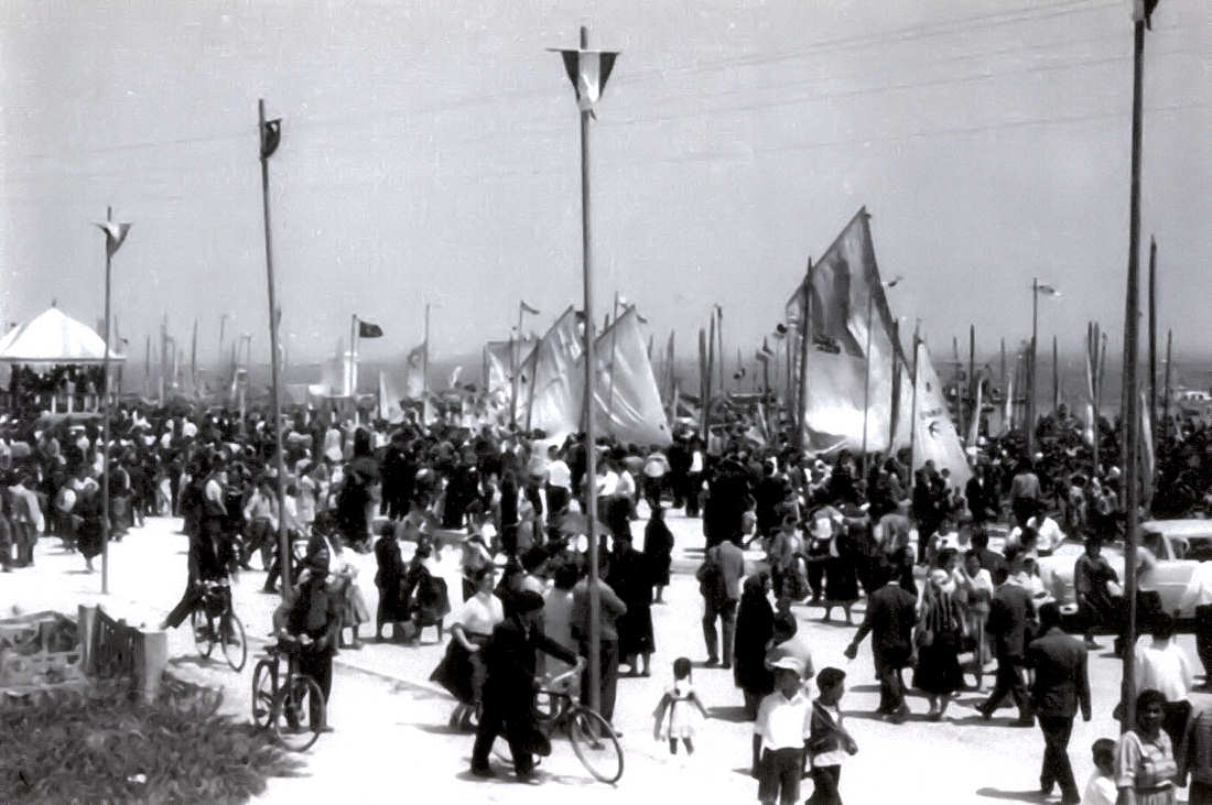 Clicar para ampliar.