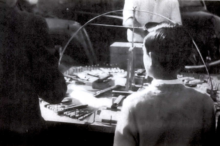 Clicar para ampliar.