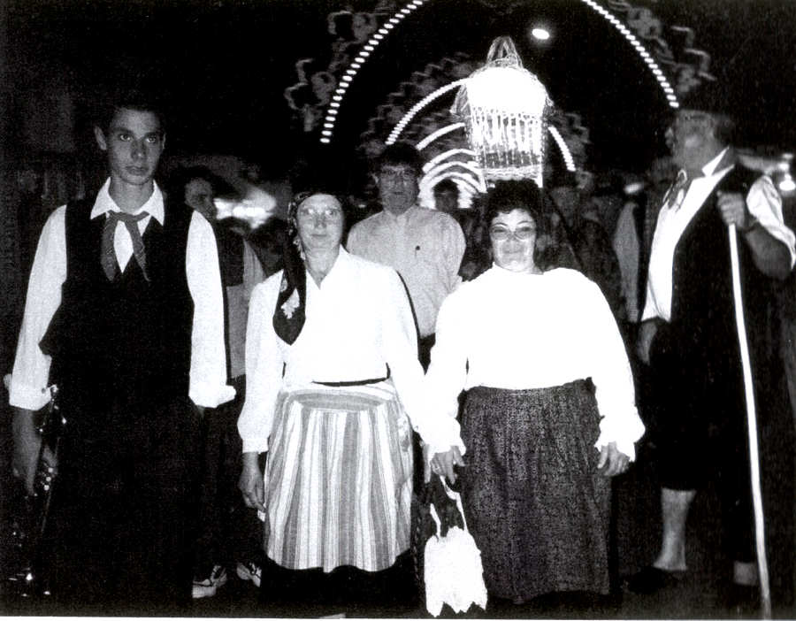 Clicar para ampliar.