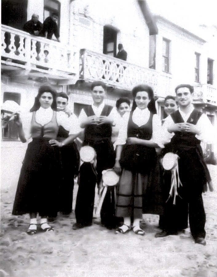 Clicar para ampliar.