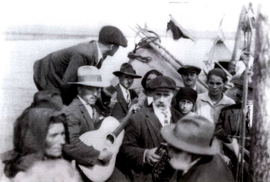 Clicar para ampliar.