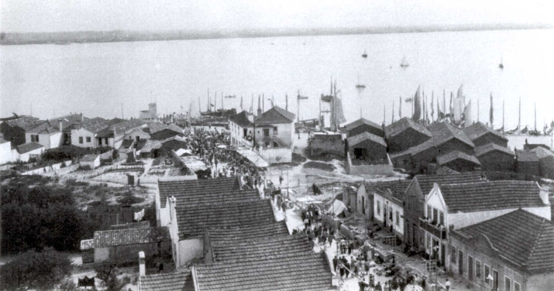 Clicar para ampliar.