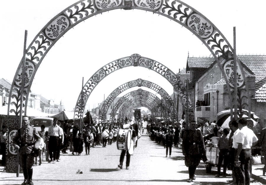 Clicar para ampliar.