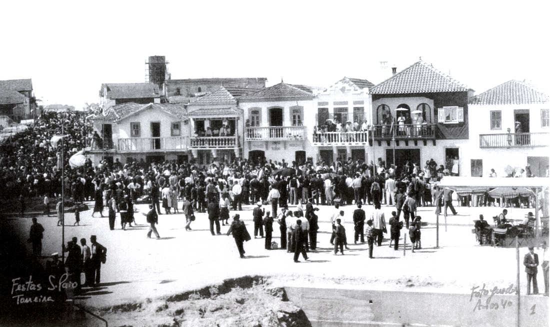 Clicar para ampliar.