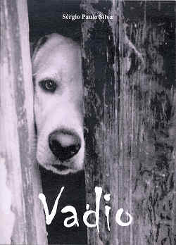 Vadio. Clicar para leitura do conto.